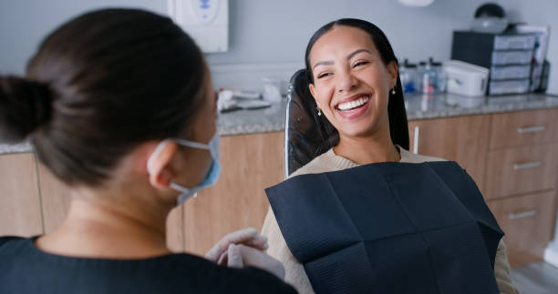 Best Tooth Extraction  in Sabina, OH